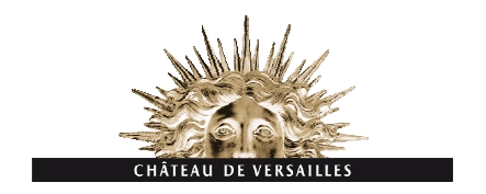 <br />
<b>Deprecated</b>:  Function utf8_encode() is deprecated in <b>/var/www/html/references.php</b> on line <b>57</b><br />
MUSEE ET DU DOMAINE NATIONAL DE VERSAILLES - Type Y avec L, M, N, R et V de 1Ã¨re catÃ©gorie