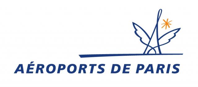 <br />
<b>Deprecated</b>:  Function utf8_encode() is deprecated in <b>/var/www/html/references.php</b> on line <b>57</b><br />
Aeroport de Paris - Type GA de 1Ã¨re catÃ©gorie