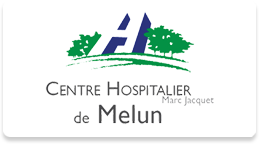 <br />
<b>Deprecated</b>:  Function utf8_encode() is deprecated in <b>/var/www/html/references.php</b> on line <b>57</b><br />
CHU MELUN - Type U de 1Ã¨re catÃ©gorie