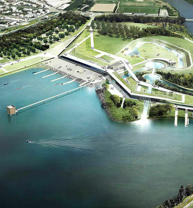 <br />
<b>Deprecated</b>:  Function utf8_encode() is deprecated in <b>/var/www/html/references.php</b> on line <b>57</b><br />
Stade Nautique Olympique de l'Ã®le de loisirs Vaires-Torcy