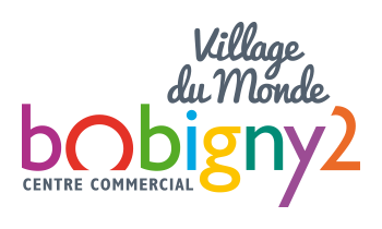 <br />
<b>Deprecated</b>:  Function utf8_encode() is deprecated in <b>/var/www/html/references.php</b> on line <b>57</b><br />
CENTRE COMMERCIAL DE BOBIGNY II - Type M de 1Ã¨re catÃ©gorie
