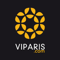 <br />
<b>Deprecated</b>:  Function utf8_encode() is deprecated in <b>/var/www/html/references.php</b> on line <b>57</b><br />
PARC DES EXPOSITIONS DE LA PORTE DE VERSAILLES - Type T de 1Ã¨re catÃ©gorie