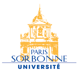 <br />
<b>Deprecated</b>:  Function utf8_encode() is deprecated in <b>/var/www/html/references.php</b> on line <b>57</b><br />
CHANCELLERIE DES UNIVERSITES PARIS DAC 2 - Type R de 1Ã¨re catÃ©gorie