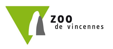 <br />
<b>Deprecated</b>:  Function utf8_encode() is deprecated in <b>/var/www/html/references.php</b> on line <b>57</b><br />
ZOO DE VINCENNES  - Type PA de 1Ã¨re catÃ©gorie